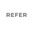 REFER