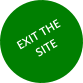 EXIT THE SITE