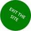 EXIT THE SITE